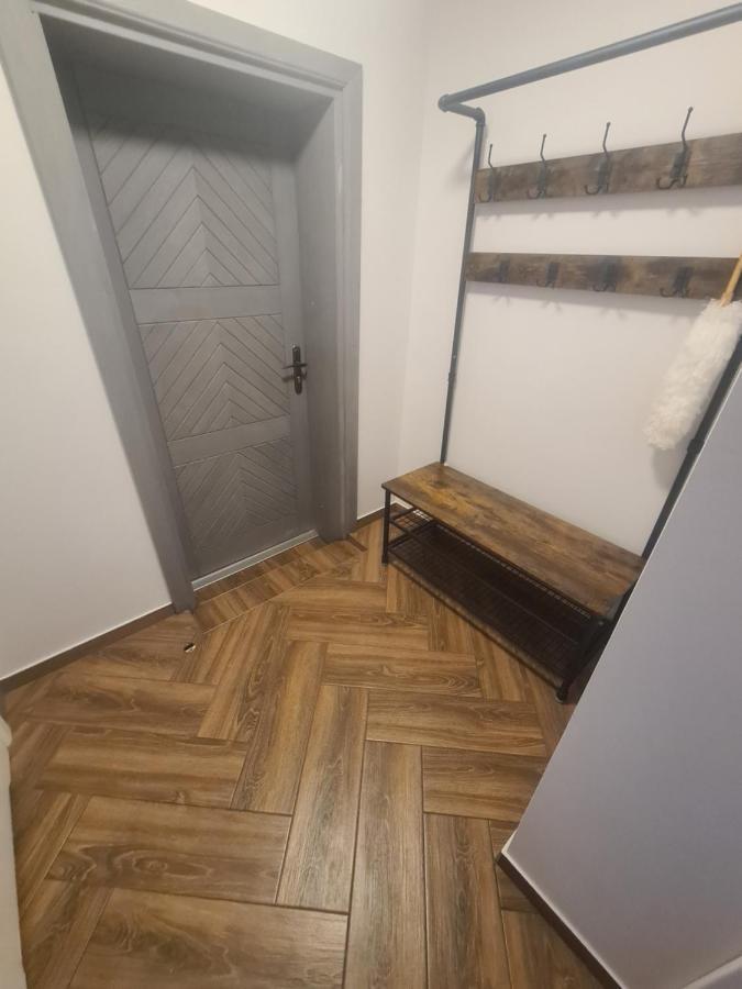 Apartament Nad Brda , Agroturystyka. Raciaz Eksteriør billede